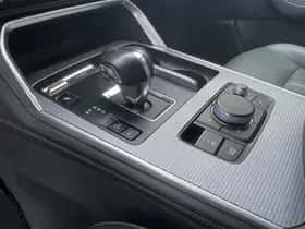 Mazda CX-60 (2023) thumbnail 24