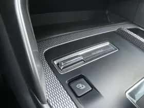 Mazda CX-60 (2023) thumbnail 25