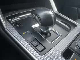 Mazda CX-60 (2023) thumbnail 26