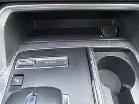 Mazda CX-60 (2023) thumbnail 27