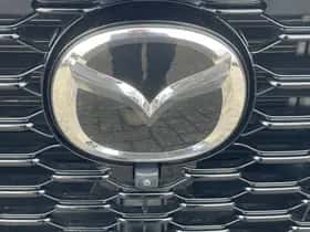 Mazda CX-60 (2023) thumbnail 29