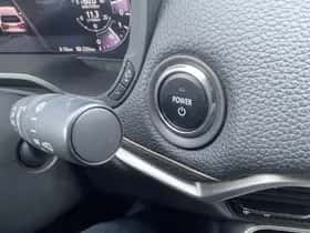 Mazda CX-60 (2023) thumbnail 30