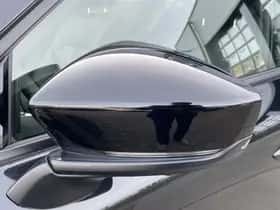 Mazda CX-60 (2023) thumbnail 31