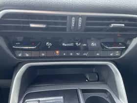 Mazda CX-60 (2023) thumbnail 32