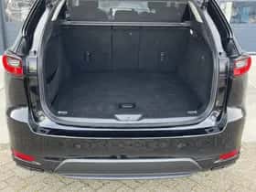 Mazda CX-60 (2023) thumbnail 35