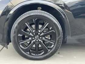 Mazda CX-60 (2023) thumbnail 36