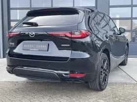 Mazda CX-60 (2023) thumbnail 6