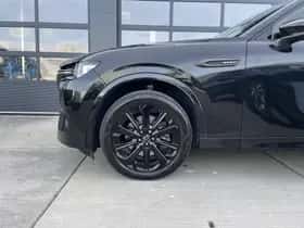 Mazda CX-60 (2023) thumbnail 10