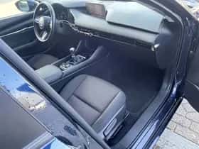 Mazda 3 (2022) thumbnail 11