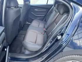 Mazda 3 (2022) thumbnail 12