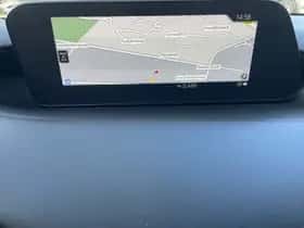 Mazda 3 (2022) thumbnail 13