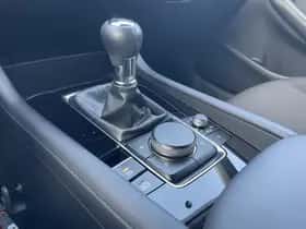 Mazda 3 (2022) thumbnail 14