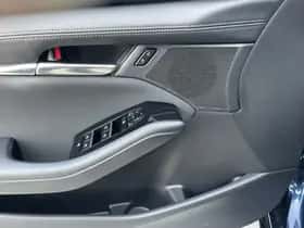 Mazda 3 (2022) thumbnail 15