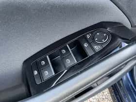 Mazda 3 (2022) thumbnail 17