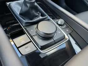 Mazda 3 (2022) thumbnail 20