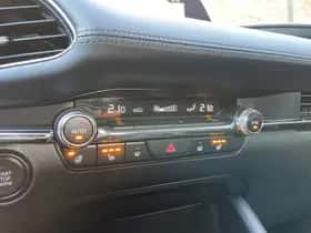Mazda 3 (2022) thumbnail 21
