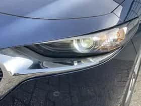 Mazda 3 (2022) thumbnail 23