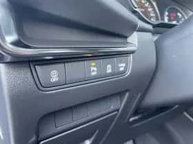 Mazda 3 (2022) thumbnail 24