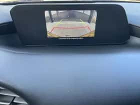 Mazda 3 (2022) thumbnail 25
