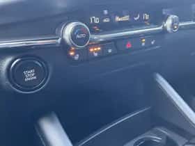 Mazda 3 (2022) thumbnail 26