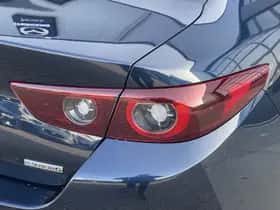 Mazda 3 (2022) thumbnail 27