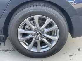 Mazda 3 (2022) thumbnail 28