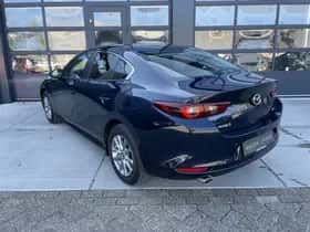 Mazda 3 (2022) thumbnail 7