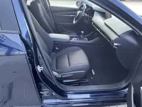 Mazda 3 (2022) thumbnail 10