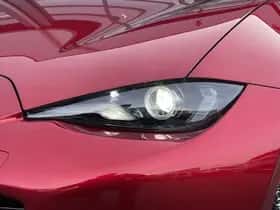 Mazda MX-5 (2026) thumbnail 11
