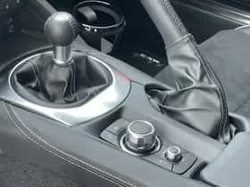 Mazda MX-5 (2026) thumbnail 15