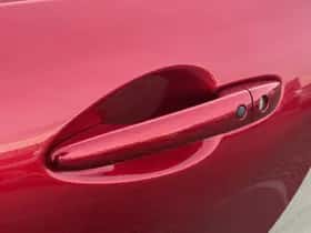 Mazda MX-5 (2026) thumbnail 22