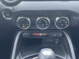Mazda MX-5 (2026) thumbnail 23