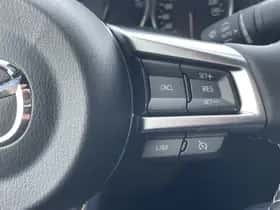Mazda MX-5 (2026) thumbnail 24