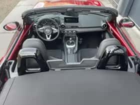 Mazda MX-5 (2026) thumbnail 26