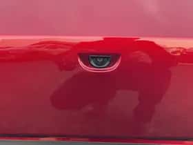 Mazda MX-5 (2026) thumbnail 27