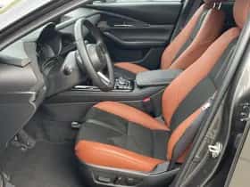 Mazda CX-30 (2025) thumbnail 11