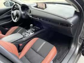 Mazda CX-30 (2025) thumbnail 13