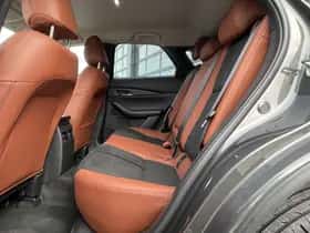 Mazda CX-30 (2025) thumbnail 15
