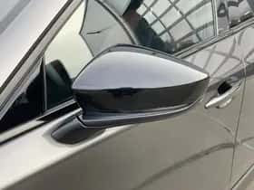 Mazda CX-30 (2025) thumbnail 17