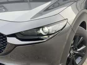 Mazda CX-30 (2025) thumbnail 20