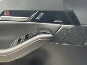 Mazda CX-30 (2025) thumbnail 21