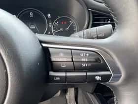 Mazda CX-30 (2025) thumbnail 24