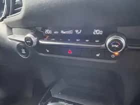 Mazda CX-30 (2025) thumbnail 25