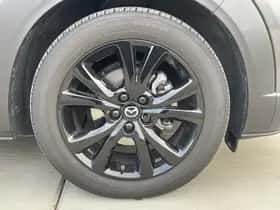Mazda CX-30 (2025) thumbnail 28