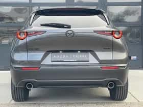 Mazda CX-30 (2025) thumbnail 7