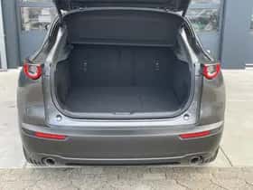 Mazda CX-30 (2025) thumbnail 9