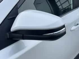 Toyota RAV4 (2017) thumbnail 20