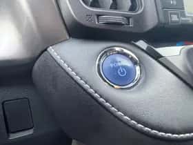 Toyota RAV4 (2017) thumbnail 26