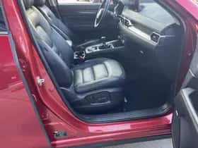 Mazda CX-5 (2022) thumbnail 14