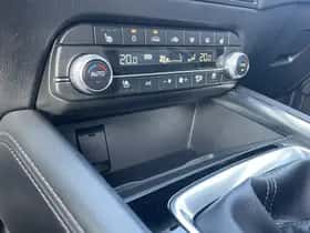 Mazda CX-5 (2022) thumbnail 15